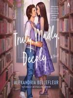 Truly__Madly__Deeply
